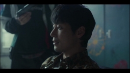 Trigger (Hindi) - Season 01 Episode 07